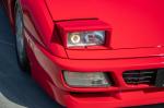 Ferrari 348 ts 1992 года